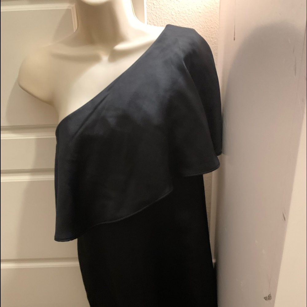 Ralph Lauren Dress